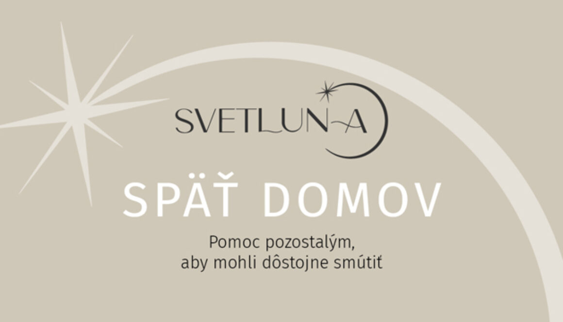 Svetlua_FB_cover_820x360